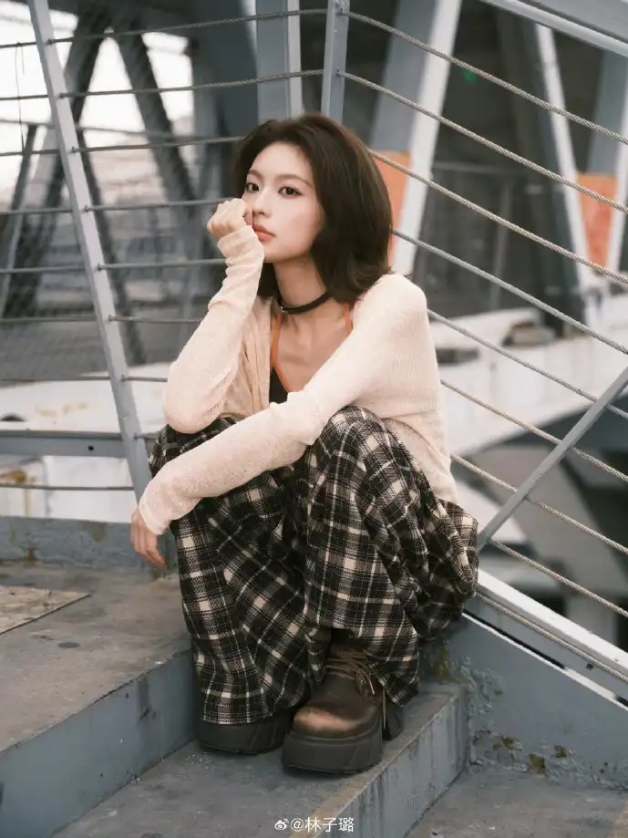 游戏下载流量监控图