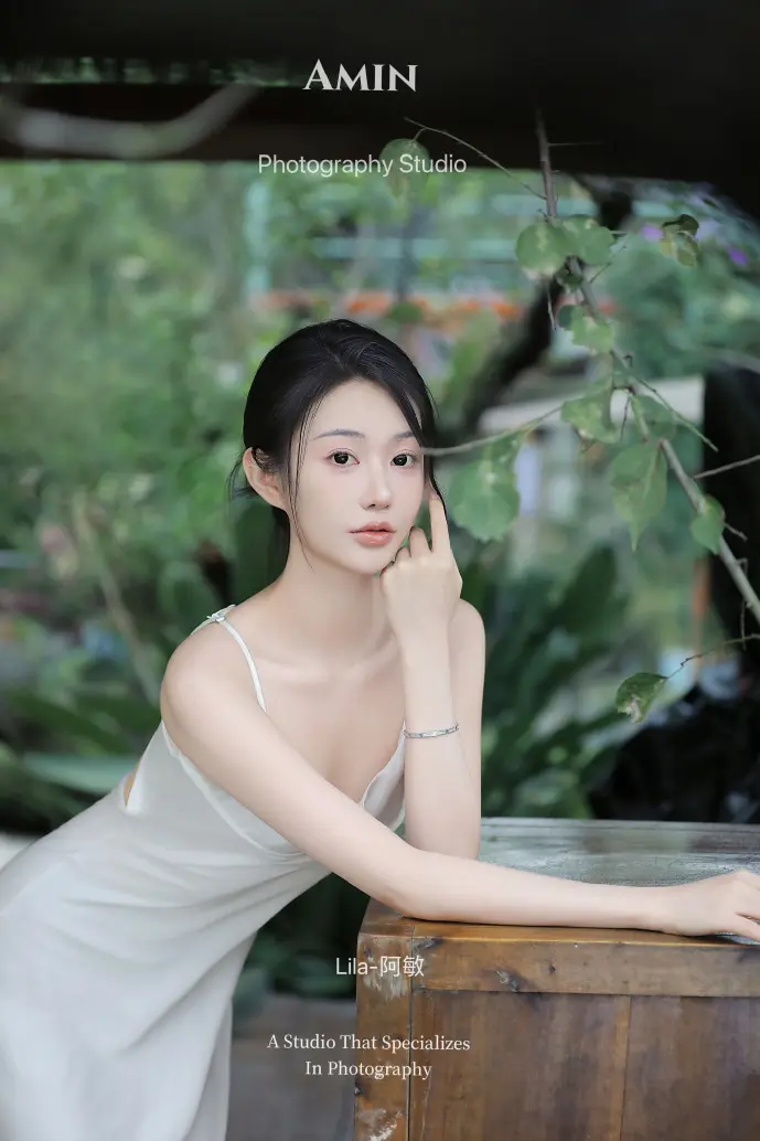 足球小子下载游戏截图