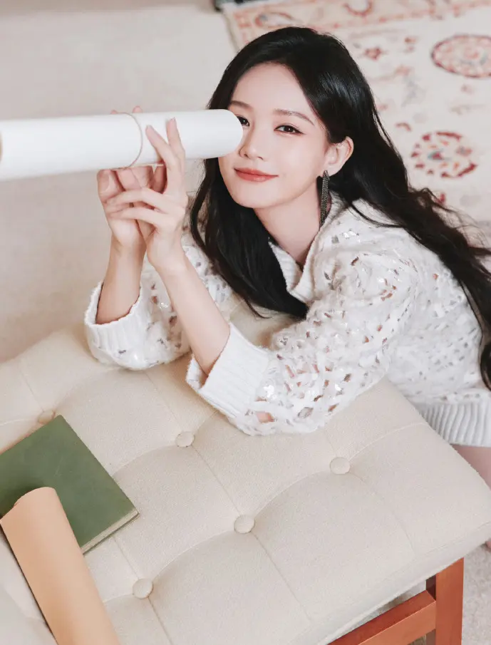 大藏经数字化进程