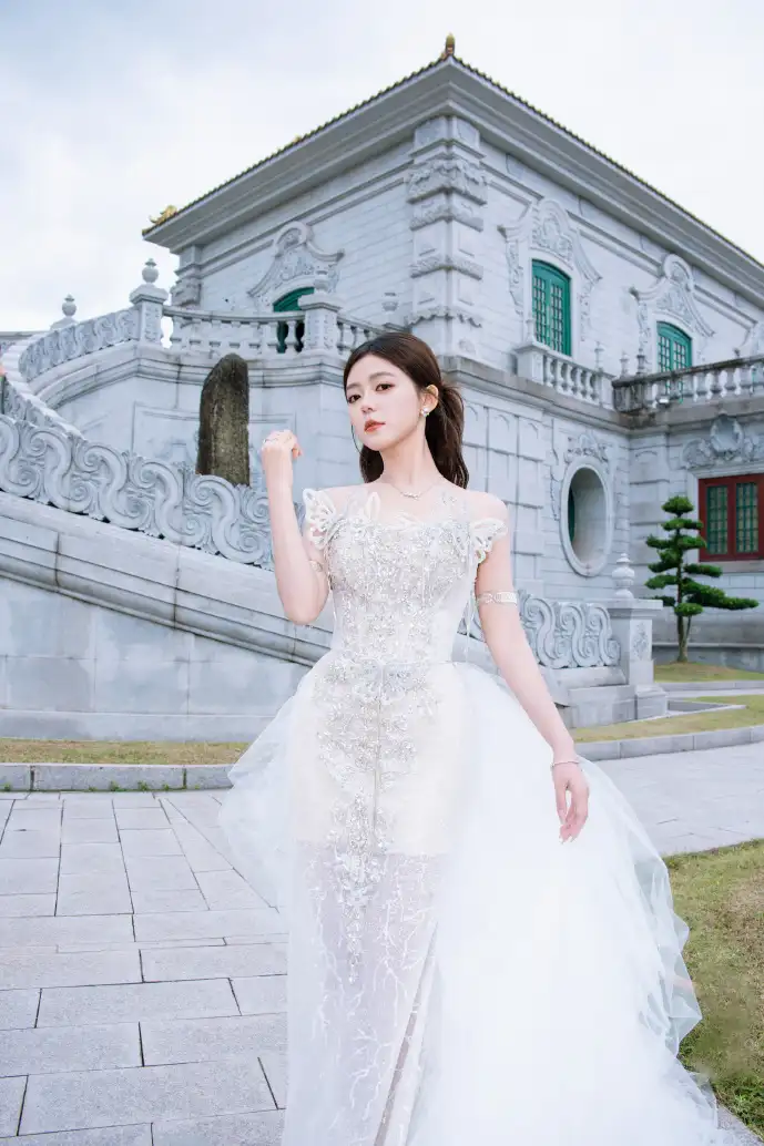 全球动画产业数据可视化