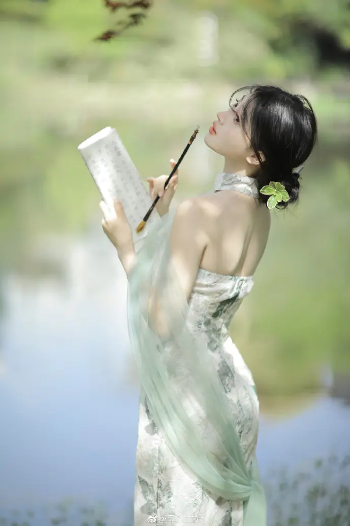 掌上生活应用场景示意