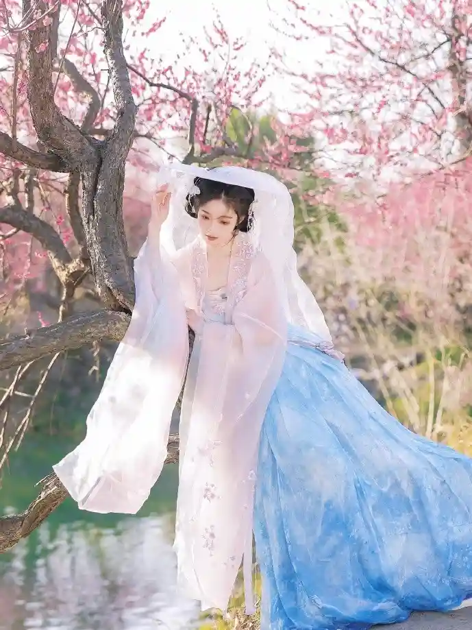 IE浏览器历史版本