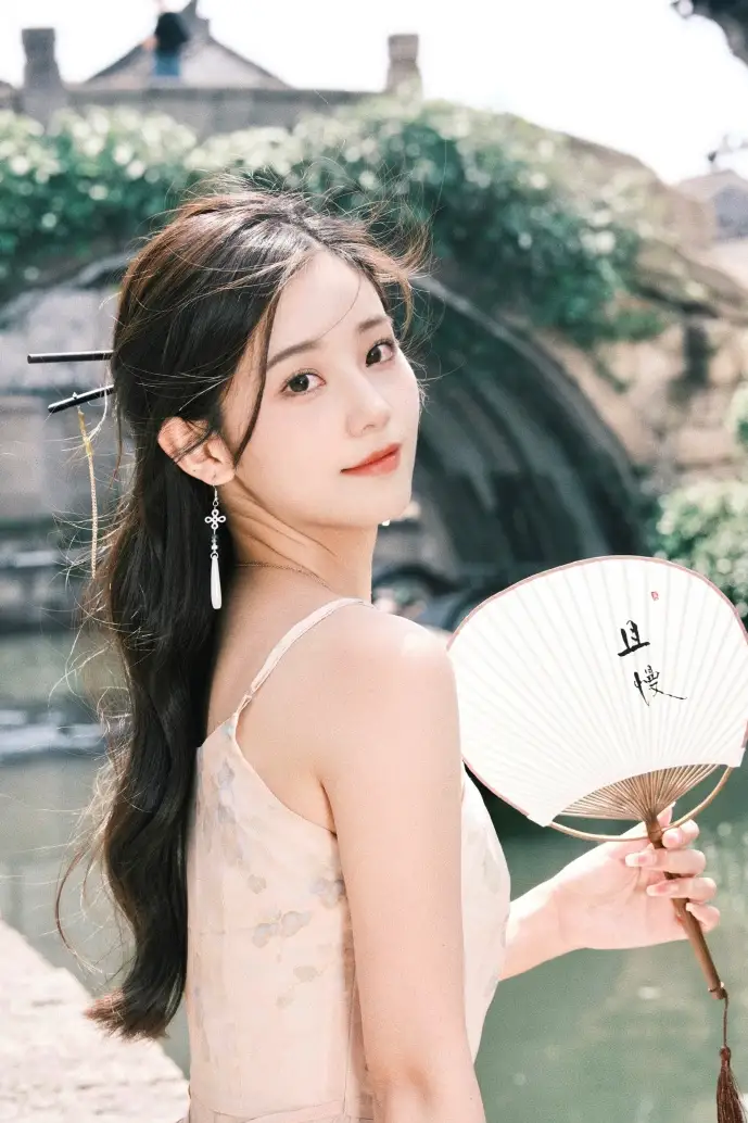 星座热度数据分析