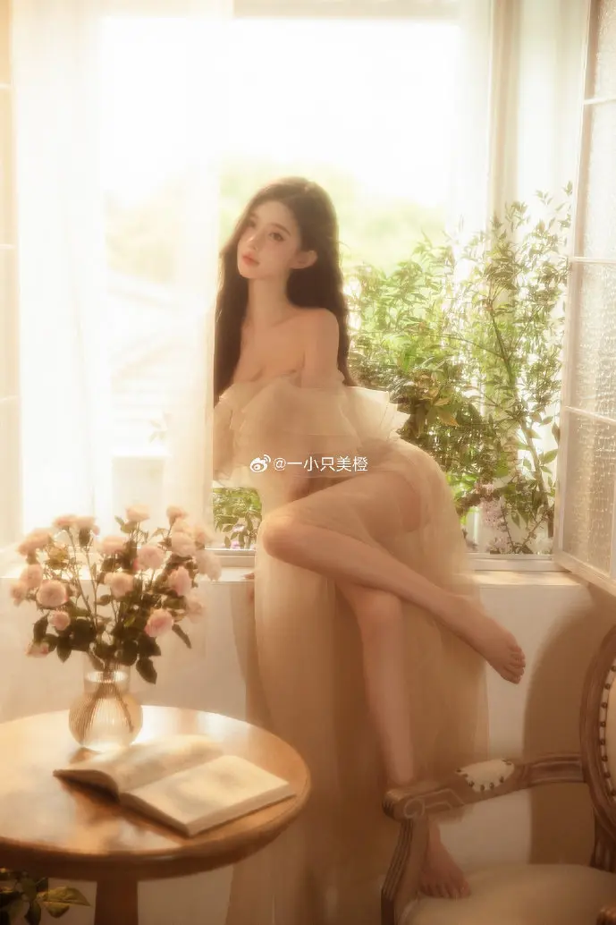 漆黑的魅影下载游戏截图