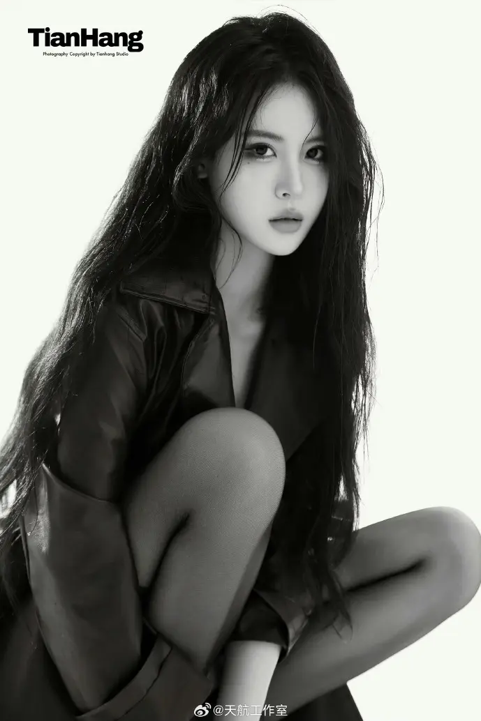 诸神之怒数据图表