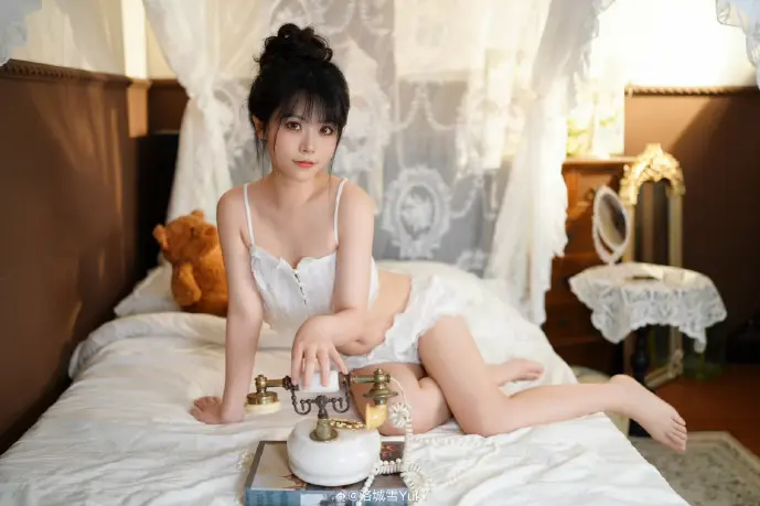 回到未来下载概念图