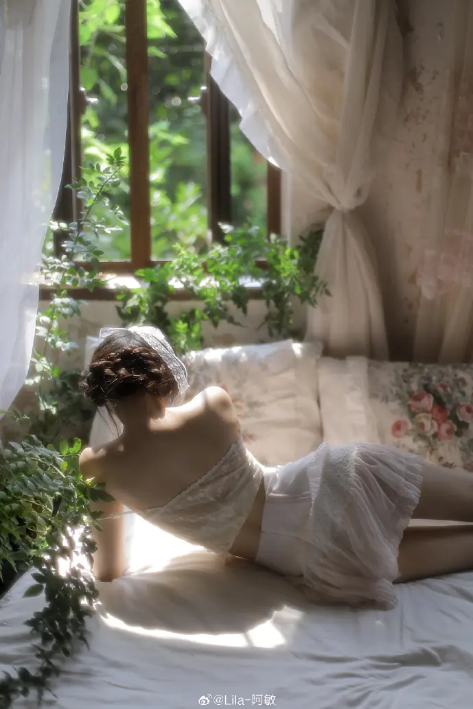 心动回忆游戏界面