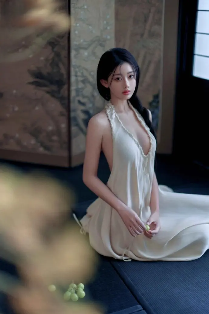 风之大陆游戏截图