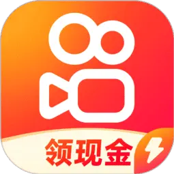 51品茶APP截图